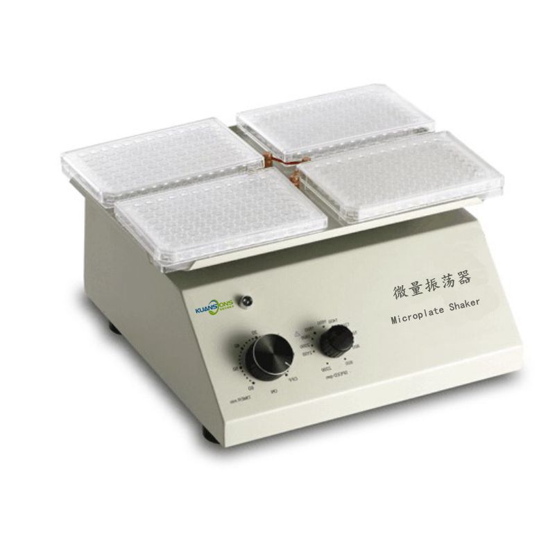 HX-S200 微量振蕩器
