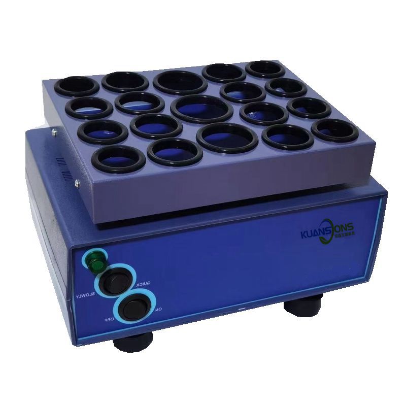 HX-S202 藥物振蕩器
