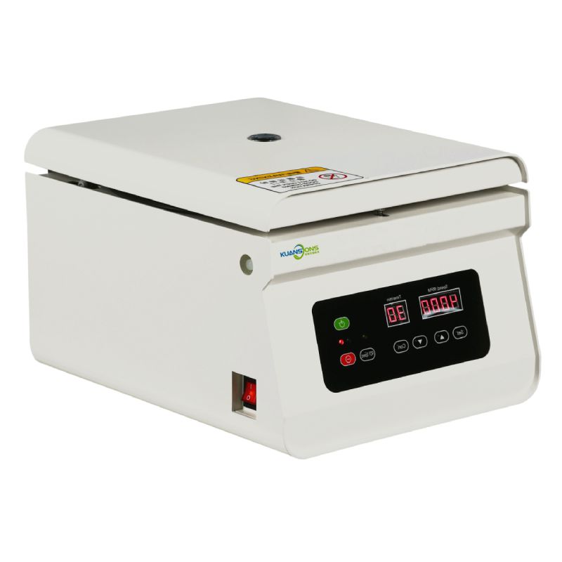 GS4000 低速離心機(jī)