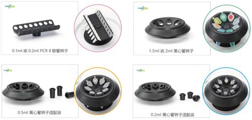 數(shù)顯迷你2.jpg